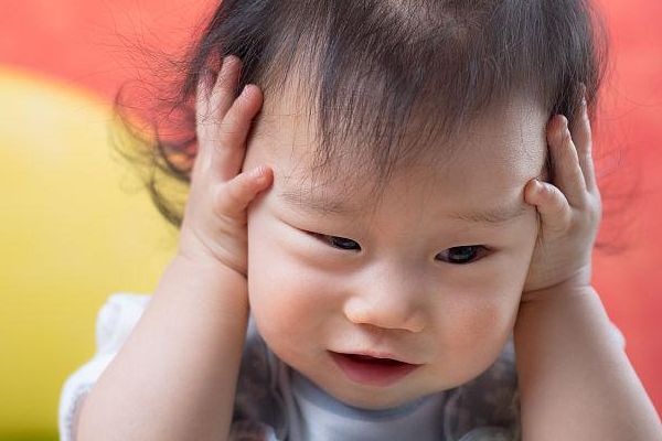 蔚县蔚县代怀生子机构的选择要慎重,蔚县供卵代怀试管机构带你一步步实现梦想